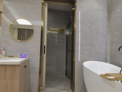 -奥本科技美肤·养生SPA