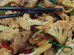 -阿毛饭店·宁波老字号(儿童公园旗舰店)