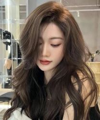 -和良形象