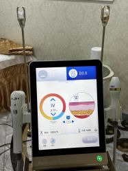 -深圳春天阳光医院·轮廓抗衰中心