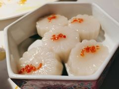 -淘小馆·本帮小馆(九亭金地广场店)