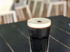 -813芭依珊 BAESAn(皇冠十畝地店)