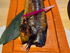 -琴寿司居酒屋(中山广场店)
