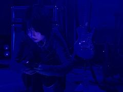 -育音堂音乐公园