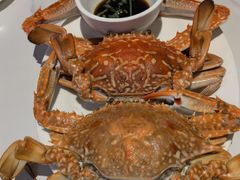 -花乐餐厅(涠洲岛店)