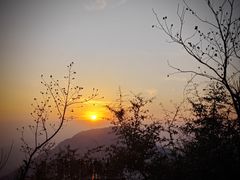 -白帝城·瞿塘峡景区