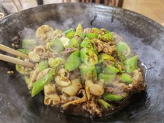 -张氏父子常德肠子馆(红星总店)