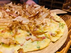 -秦小牛煎肉餐厅(河北大街总店)