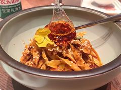 -映水芙蓉(长宁来福士店)