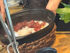 -三个椰子·现砍椰子鸡(金源CBD店)