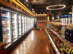 -COMMUNE幻师(上邦百汇城店)