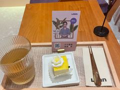-LANN I 蘭·泰式古法按摩(高岛屋百货店)