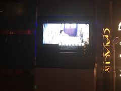 -GalaCity上海歌城(杨浦百联店)