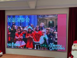 -奈尔宝家庭中心·亲子餐厅(北京东坝万达店)