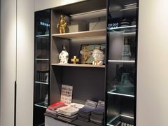 -索菲亚全屋定制衣柜橱柜家具(金源居然之家世纪购物中心店)