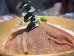 -巴奴毛肚火锅(广益哥伦布店)
