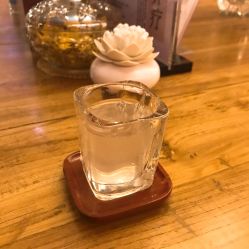 -虎杖传说·还元生活馆