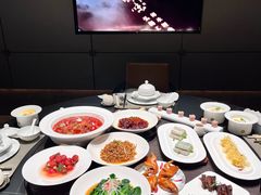 -墨泉峰味(润和国际广场店)