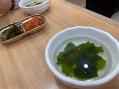 -小木屋拌饭(沈阳中街大悦城店)