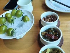 -丹江渔村(龙旗店)