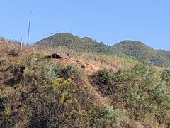 -河口景区