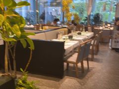 -渔语鱼酸菜鱼新川菜(来福士店)
