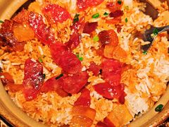 -顺鹅季·非遗烧鹅(六道口店)