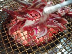 -九田家黑牛烤肉料理(郫都万达檬柏西路店)