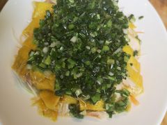 -大茴香越法料理(SOHO复兴店)