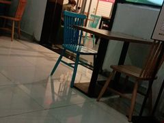 -小杨生煎(龙阳广场店)