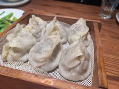-驿楼兰·新疆菜(火车站店)