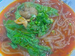 -何氏筠连水粉(明伦堂店)