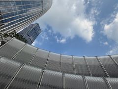 -深圳湾万象城(南山店)