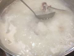 -正能量脆肉鲩火锅