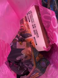 -玩动奇季品牌玩具超市