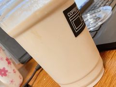 -CoffeeVendor(西乡店)