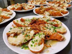 -雅香园·30年老字号顺德酒家(乐从岳步店)