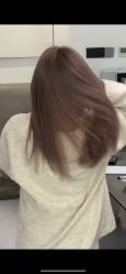 -斑斓色彩沙龙