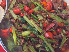 -匠熙小馆(崇文门店)