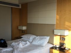 -杭州武林万怡酒店
