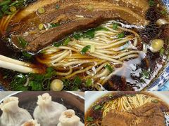 -刘长兴(逸仙桥店)