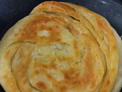 -欧阳家吊炉饼(九纬路店)
