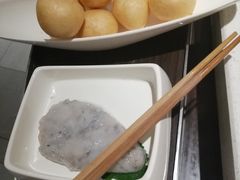 -海底捞火锅(龙岗星河COCO Park店)