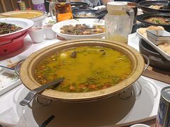 -鸡毛店·川菜(文殊院店)