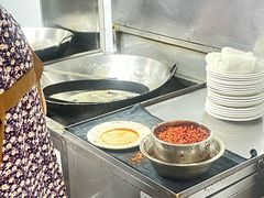 -五娭毑臭豆腐(黄兴南路店)