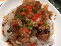 -陶陶居海鲜酒家(新马路店)