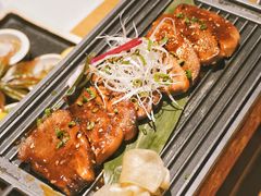 -蝉一日本料理(高新区店)