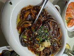 -欣旺·迎宾楼·百年无锡菜