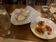 -我的意大利厨房