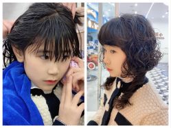 -Oh my head 发小儿童理发(探十里店)